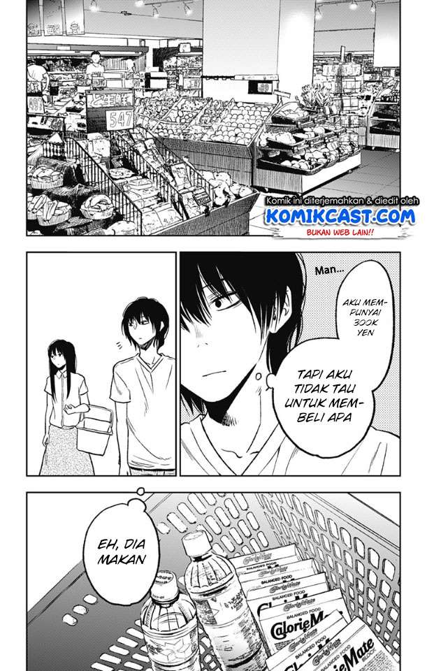 Chapter 3 - halaman 31