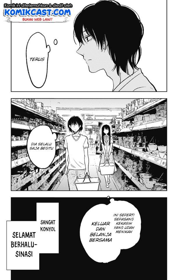 Chapter 3 - halaman 32