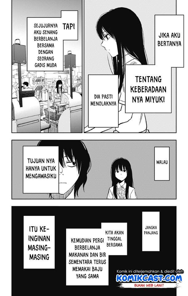 Chapter 3 - halaman 33
