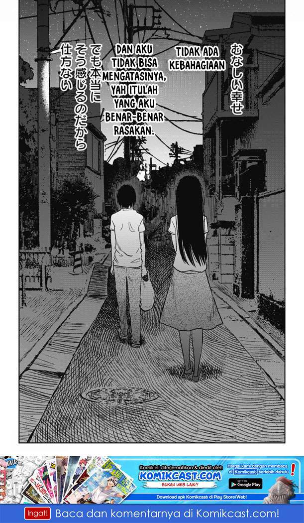 Chapter 3 - halaman 34