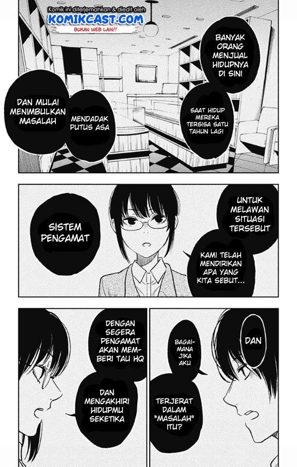 Chapter 3 - halaman 5