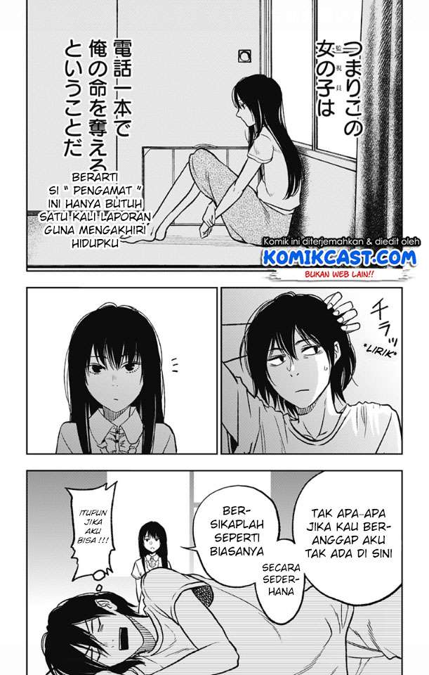 Chapter 3 - halaman 6