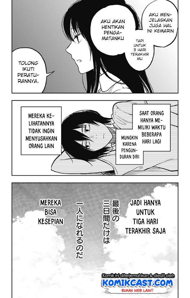 Chapter 3 - halaman 7