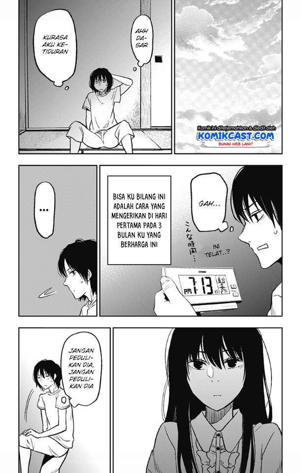 Chapter 3 - halaman 8