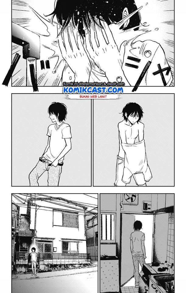 Chapter 3 - halaman 9