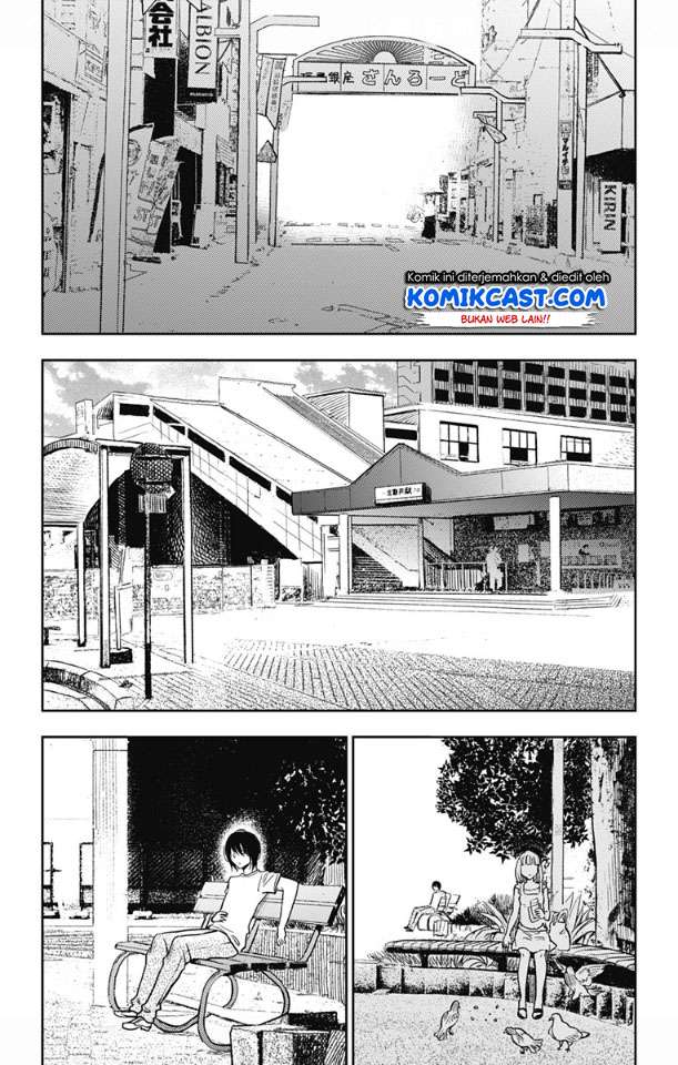 Chapter 2 - halaman 12