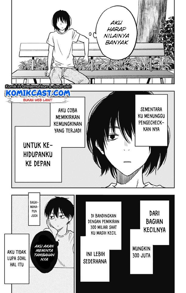 Chapter 2 - halaman 13