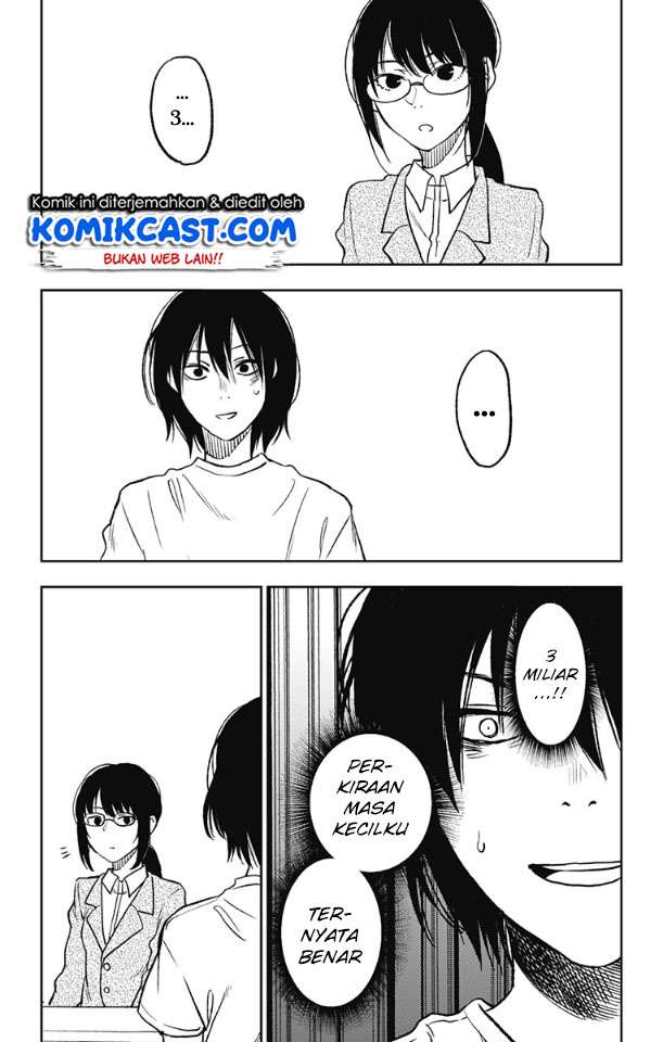 Chapter 2 - halaman 15