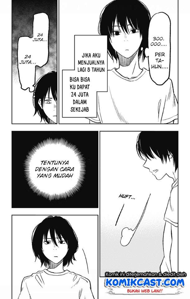 Chapter 2 - halaman 17