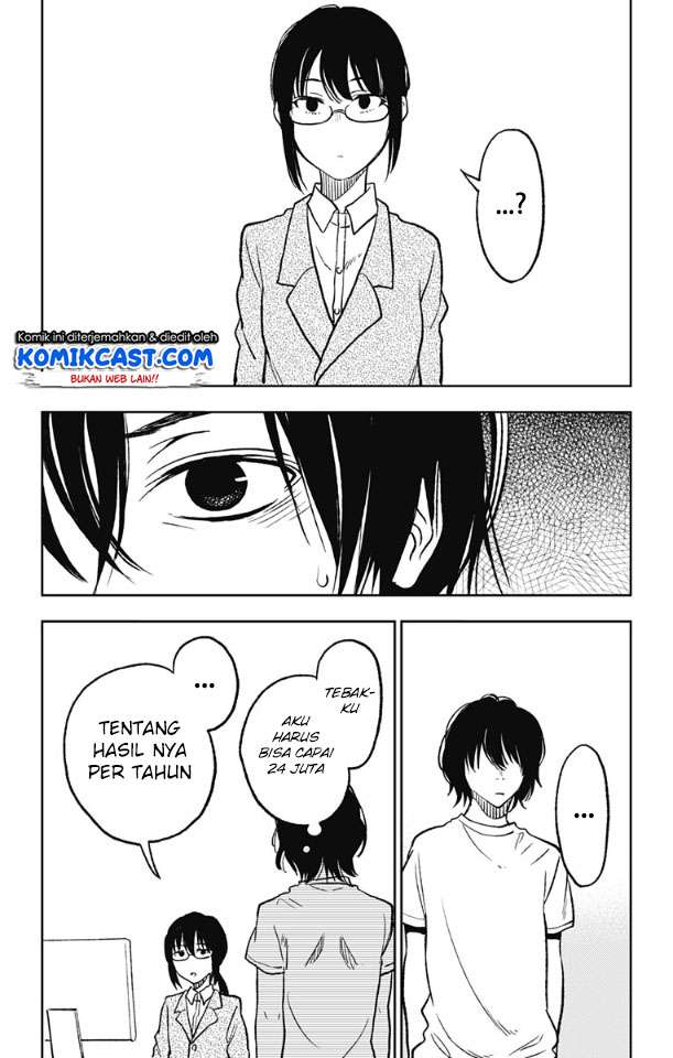 Chapter 2 - halaman 18