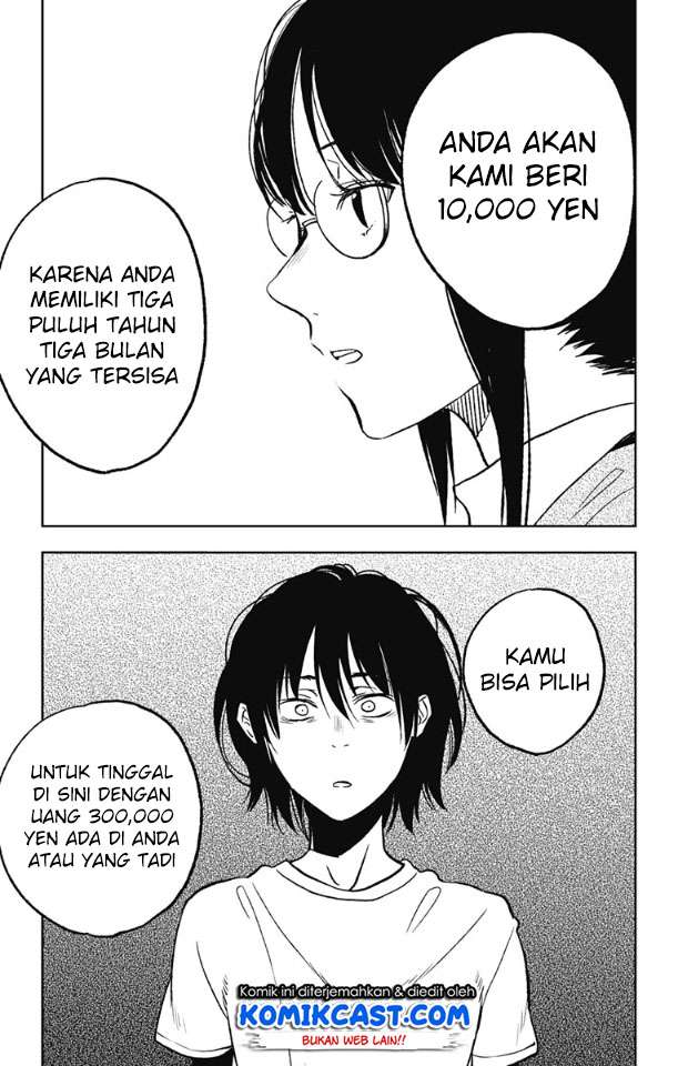 Chapter 2 - halaman 19