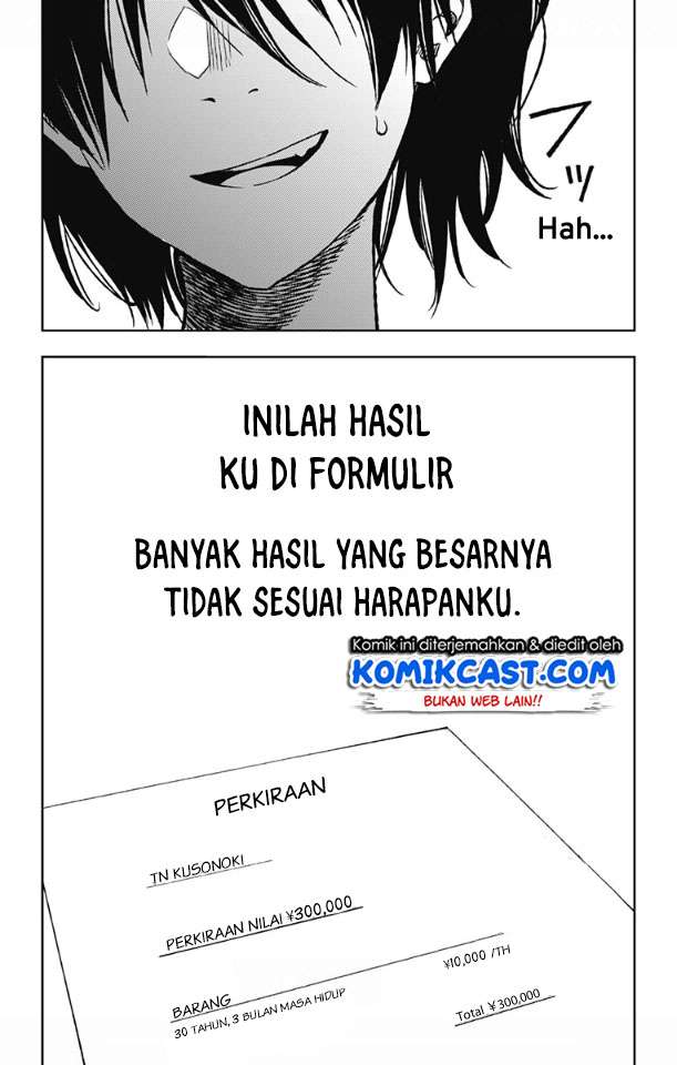 Chapter 2 - halaman 20