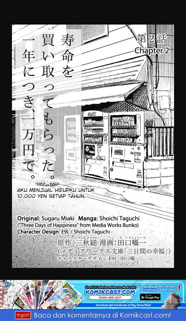 Chapter 2 - halaman 3