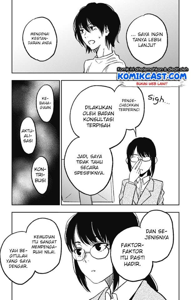 Chapter 2 - halaman 21
