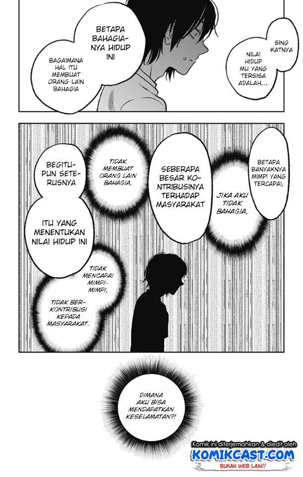 Chapter 2 - halaman 22