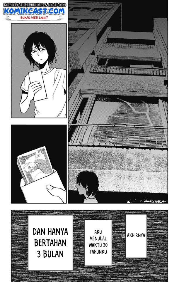 Chapter 2 - halaman 23