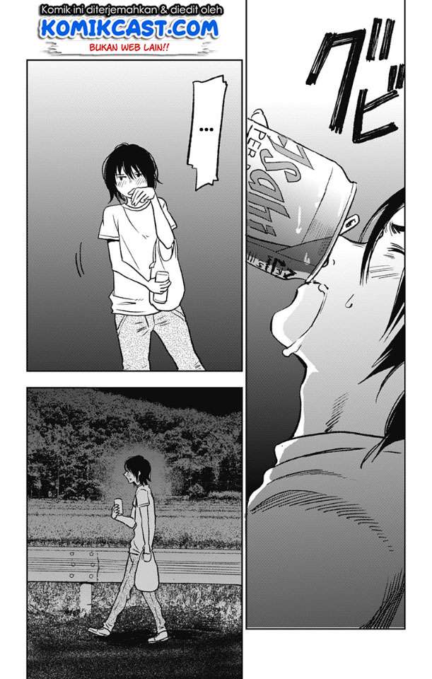 Chapter 2 - halaman 24