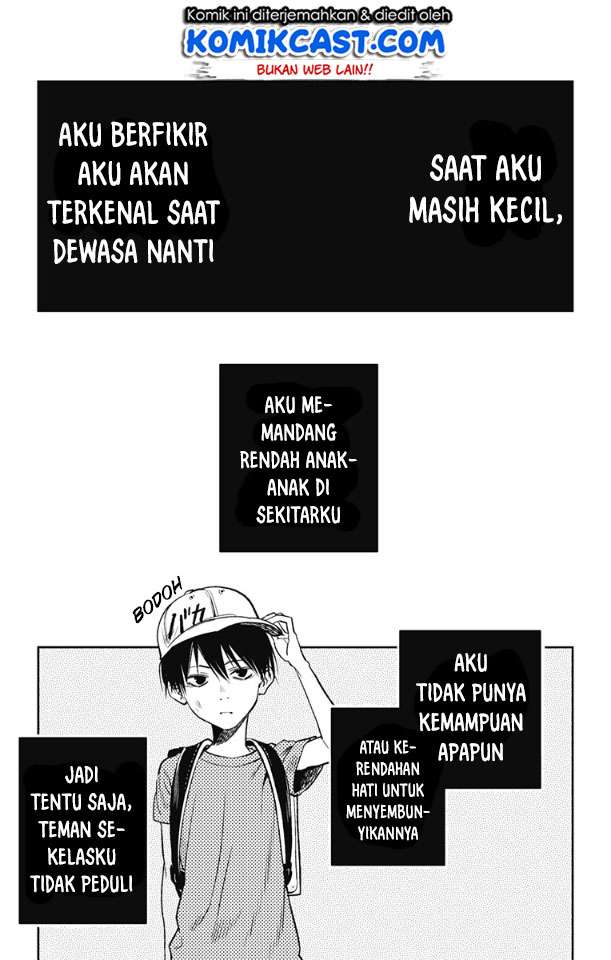 Chapter 2 - halaman 25