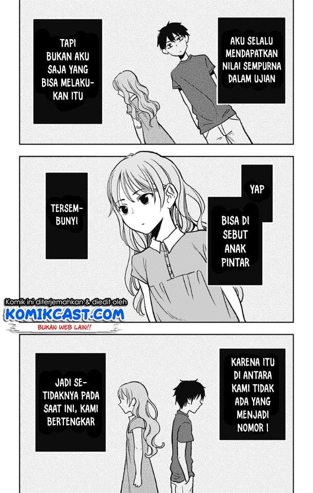 Chapter 2 - halaman 26