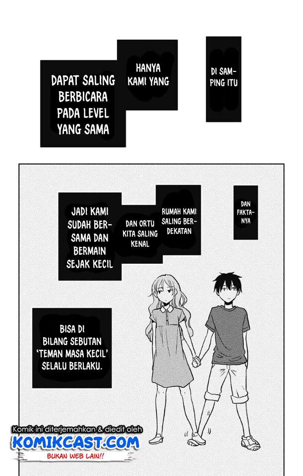 Chapter 2 - halaman 27