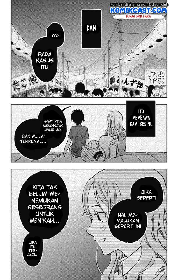 Chapter 2 - halaman 28
