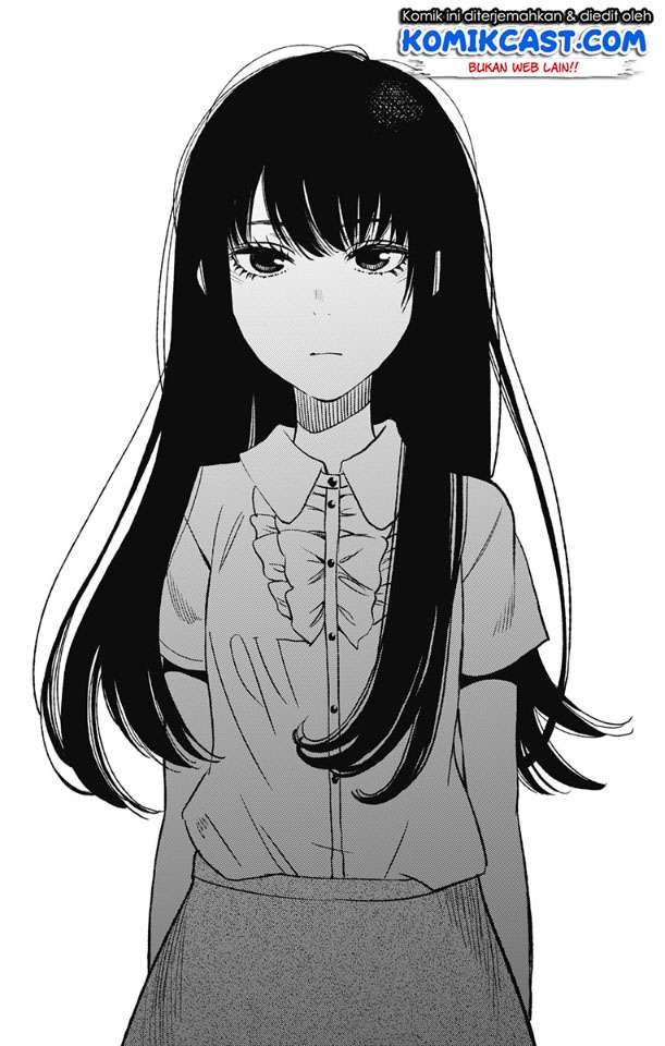 Chapter 2 - halaman 30