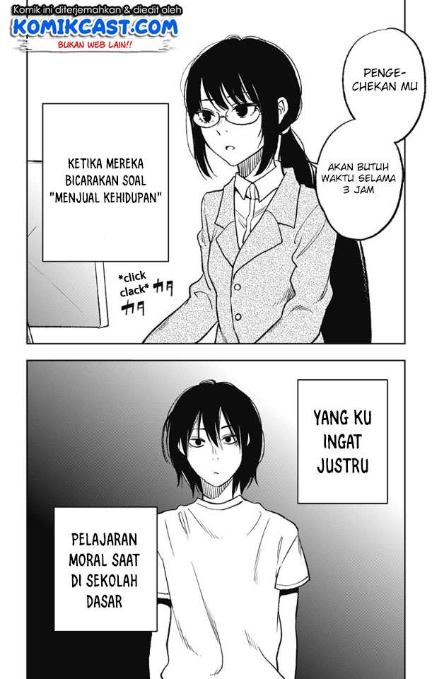 Chapter 2 - halaman 4