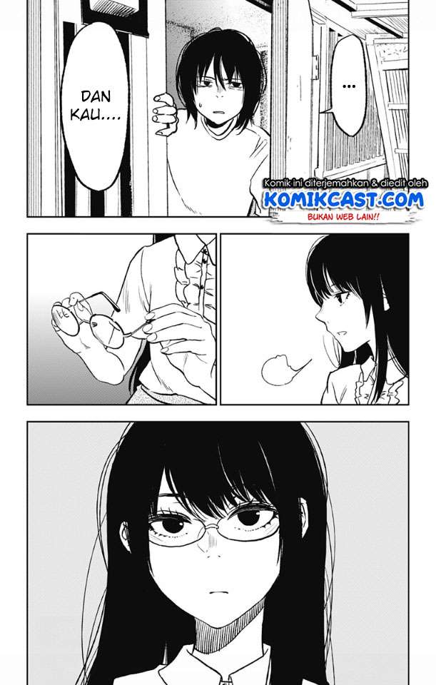 Chapter 2 - halaman 31