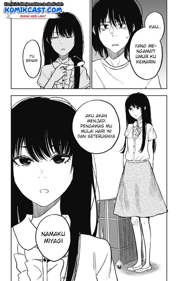 Chapter 2 - halaman 32