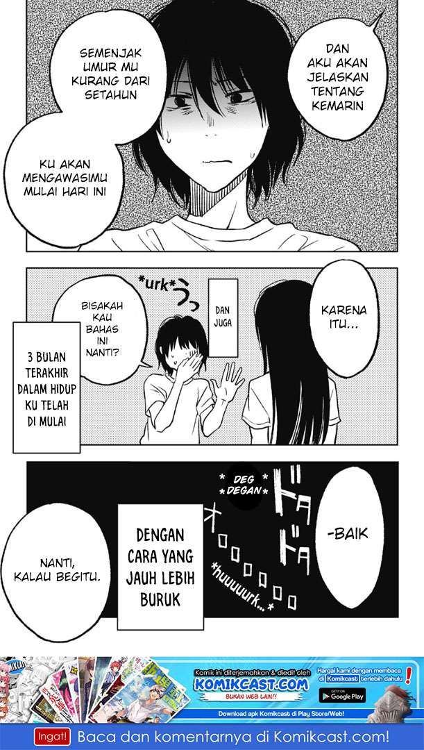 Chapter 2 - halaman 33