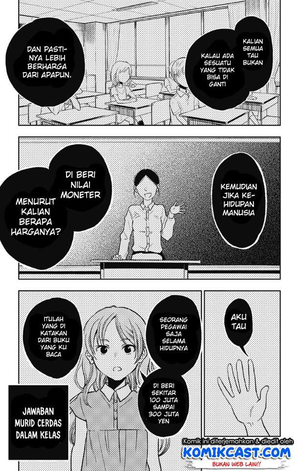 Chapter 2 - halaman 5