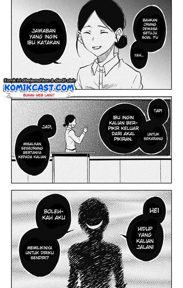 Chapter 2 - halaman 6