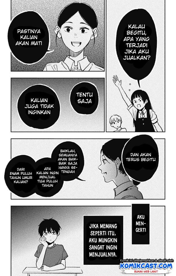 Chapter 2 - halaman 7