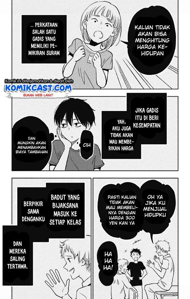 Chapter 2 - halaman 9