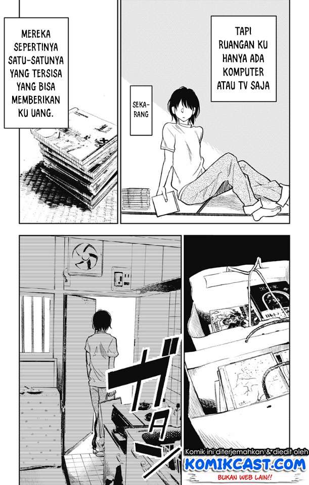 Chapter 1 - halaman 12