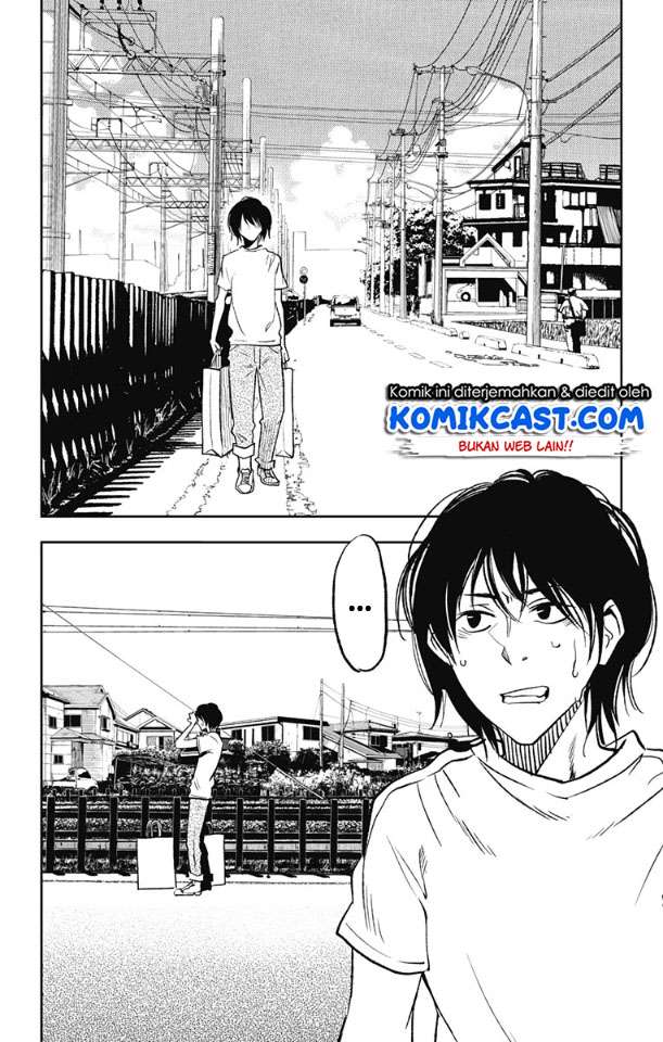 Chapter 1 - halaman 13