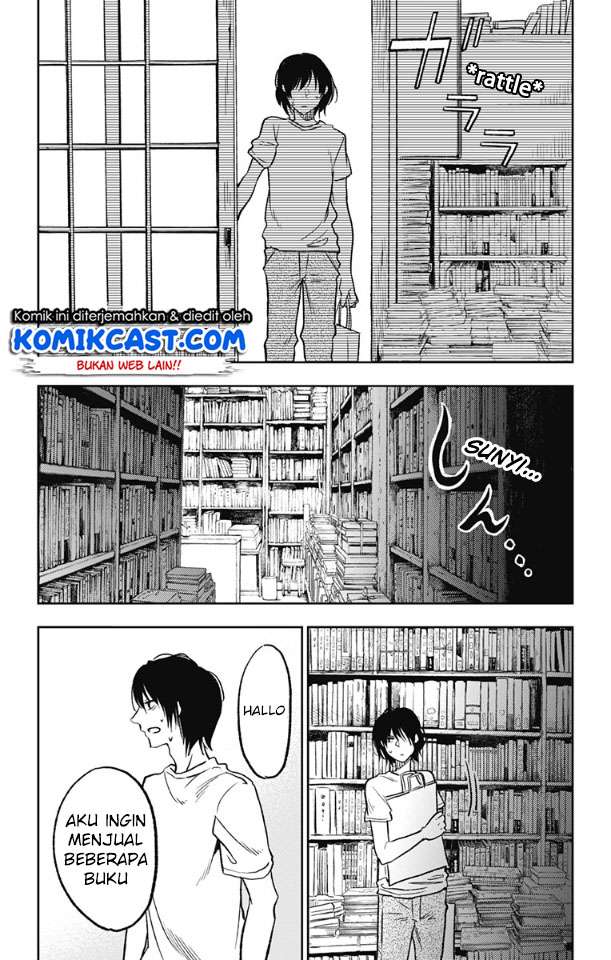 Chapter 1 - halaman 14