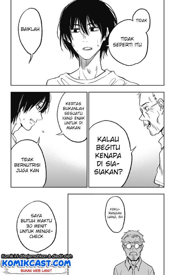 Chapter 1 - halaman 16