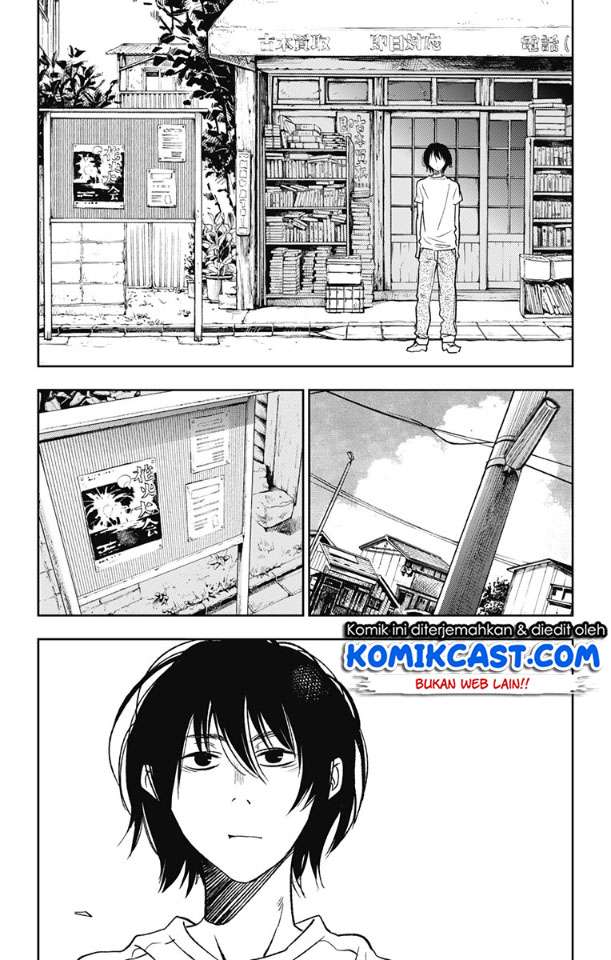 Chapter 1 - halaman 17