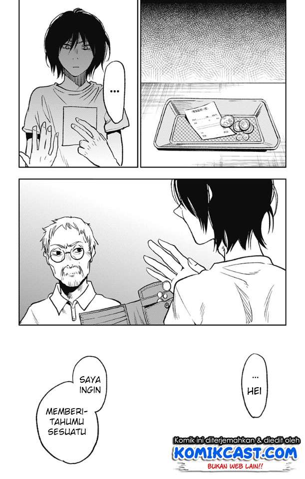 Chapter 1 - halaman 18