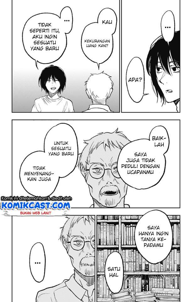 Chapter 1 - halaman 19