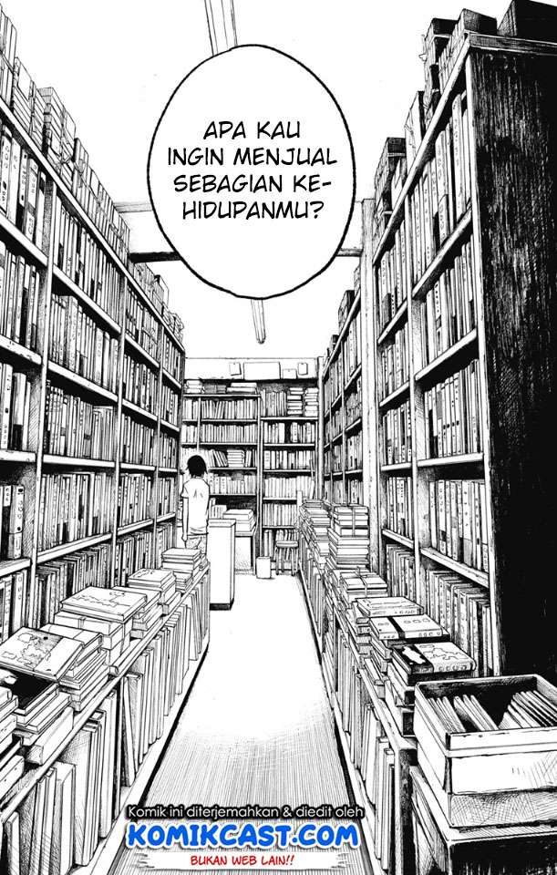 Chapter 1 - halaman 20