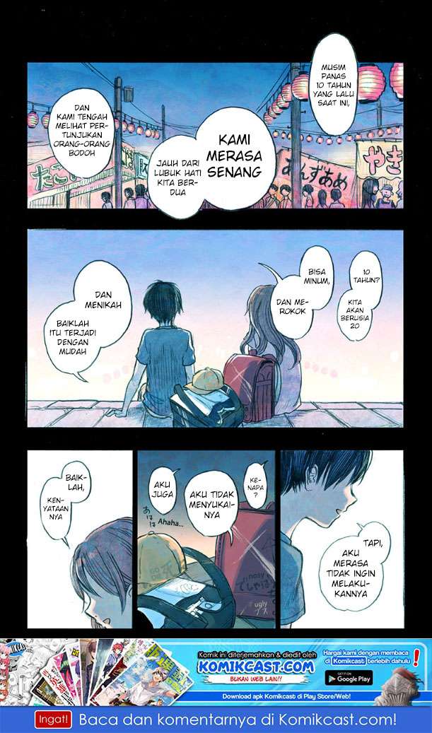 Chapter 1 - halaman 3