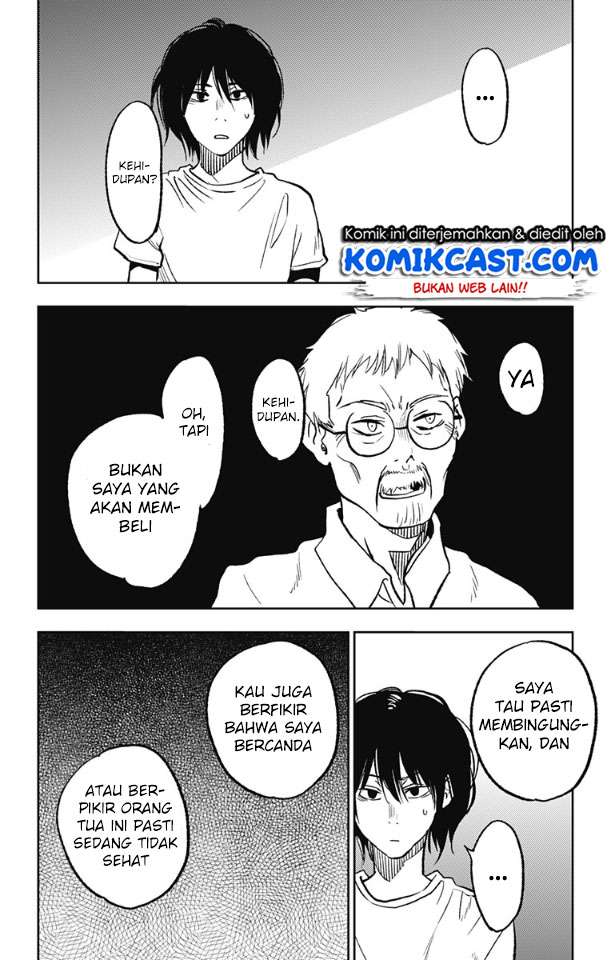 Chapter 1 - halaman 21