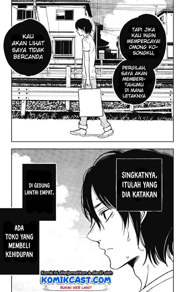 Chapter 1 - halaman 22