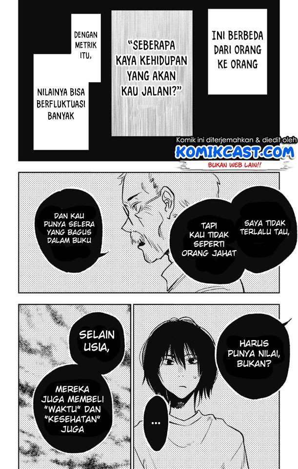 Chapter 1 - halaman 23