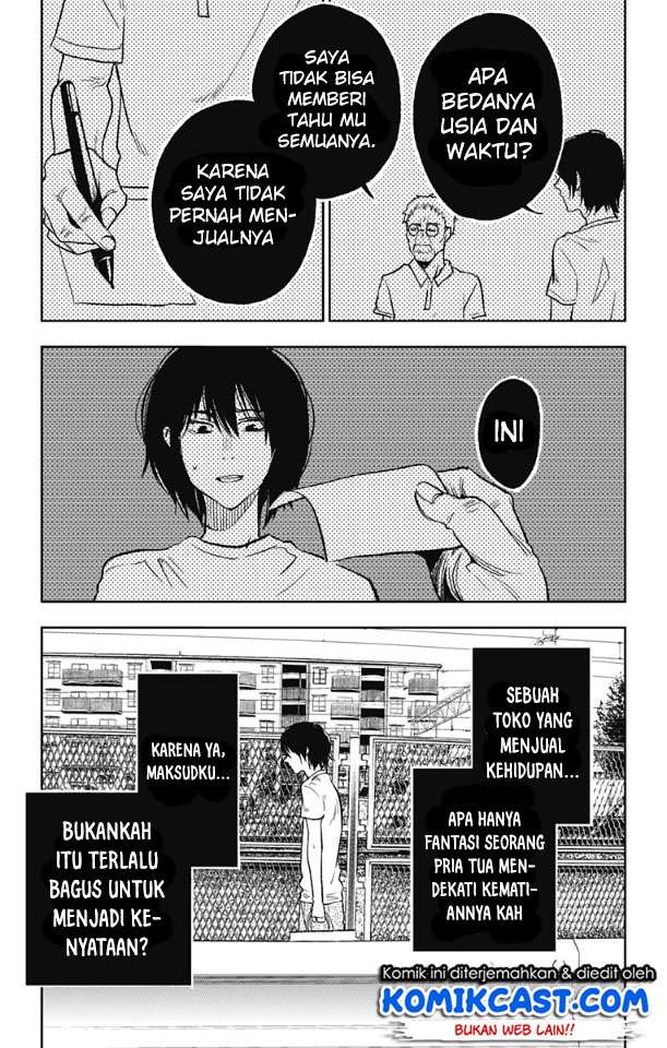 Chapter 1 - halaman 24