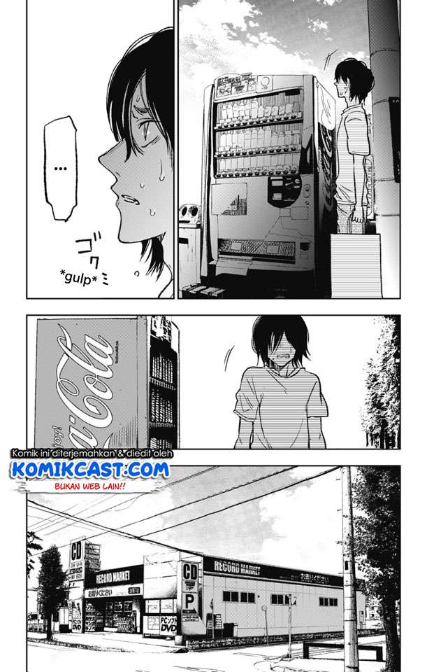 Chapter 1 - halaman 25
