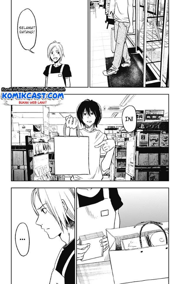 Chapter 1 - halaman 26