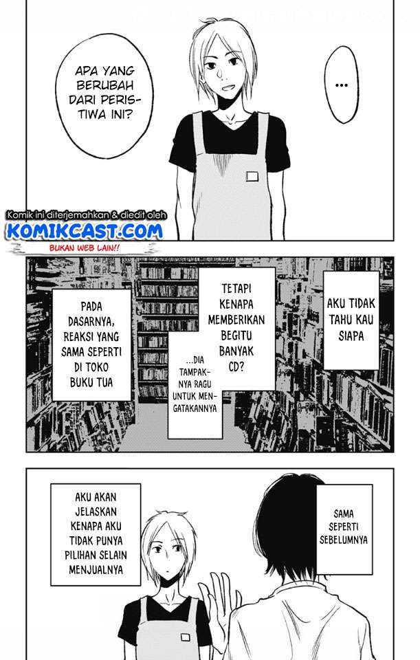 Chapter 1 - halaman 27